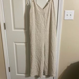 Show me your Mumu X small romper